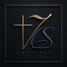 Cross7cs - Home